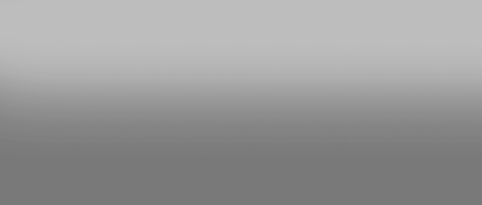 slider-1-overlay copy