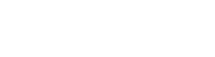 Miraggio Logo Horizontal