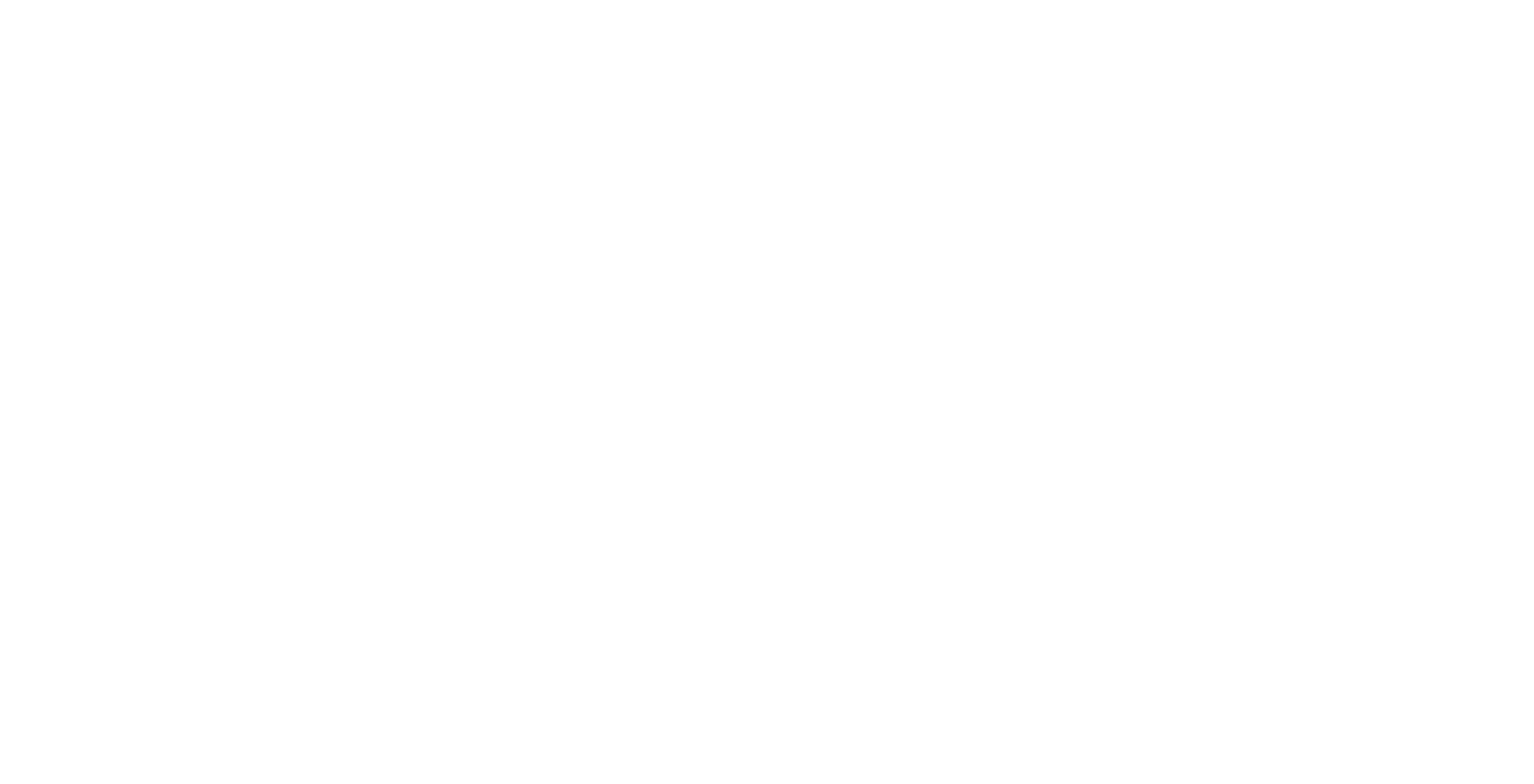 Miraggio Mediterranean Cuisine