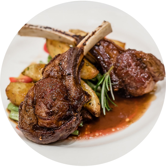 Lamb 1